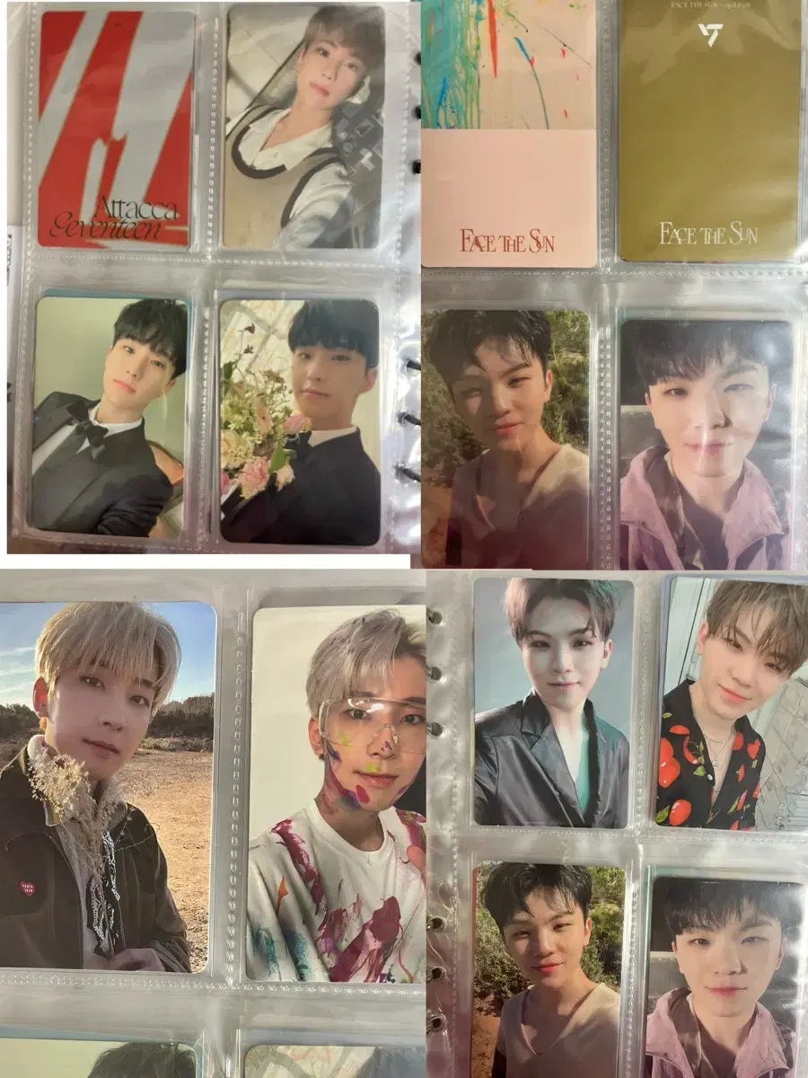 thumbnail-2